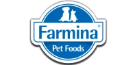 Farmina