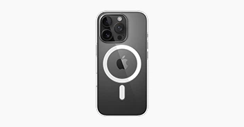 Чехлы для iPhone