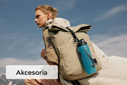 Akcesoria