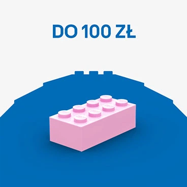 do 100 zł