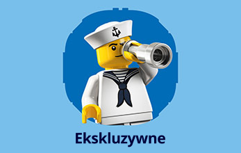 Ekskluzywne