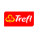 Trefl