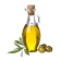 Олія