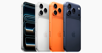 Купити гаджети та аксесуари Apple у Киеві: ціна, відгуки, продаж