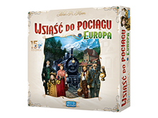 Настільні ігри
