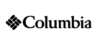 Columbia