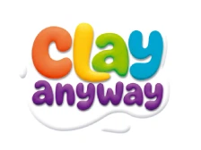 Clay Anyway