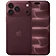 Apple iPhone