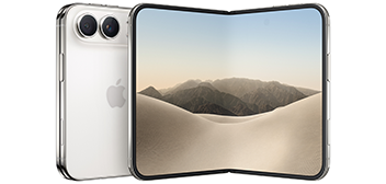 Мобильные телефоны