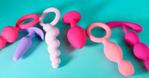 ВКонтакте желісіндегі секс туралы фильмдер