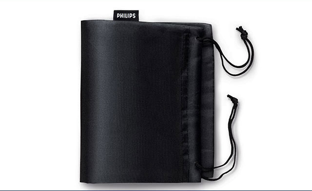 PHILIPS