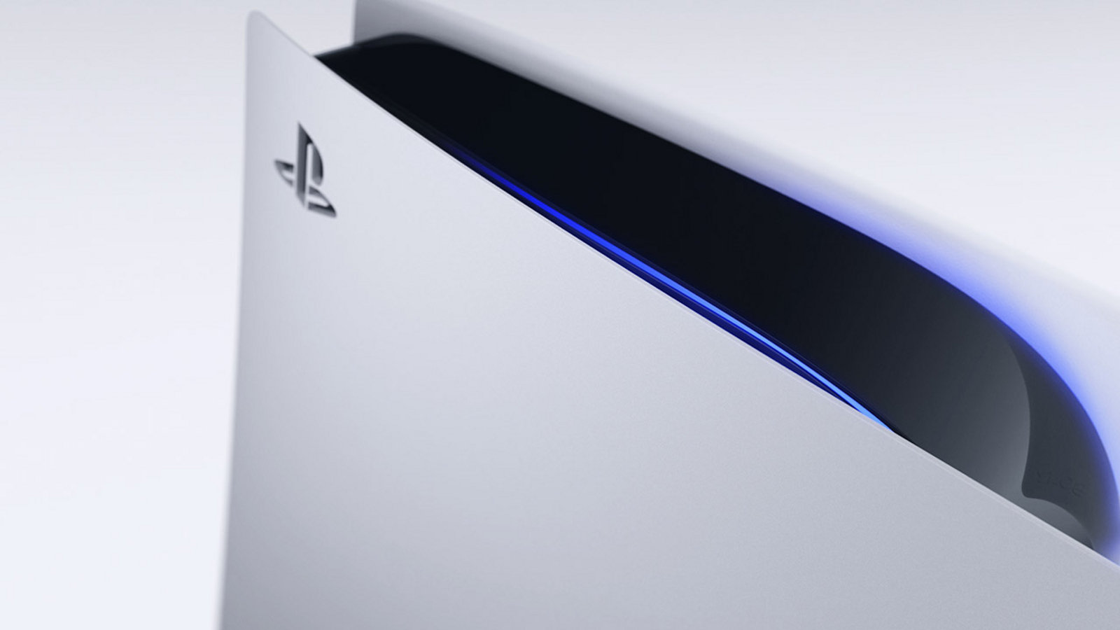 ROZETKA | Игровая приставка PS5 PlayStation 5 Digital Edition. Цена, купить  Игровая приставка PS5 PlayStation 5 Digital Edition в Киеве, Харькове,  Днепре, Одессе, Запорожье, Львове. Игровая приставка PS5 PlayStation 5  Digital Edition: обзор, описание 
