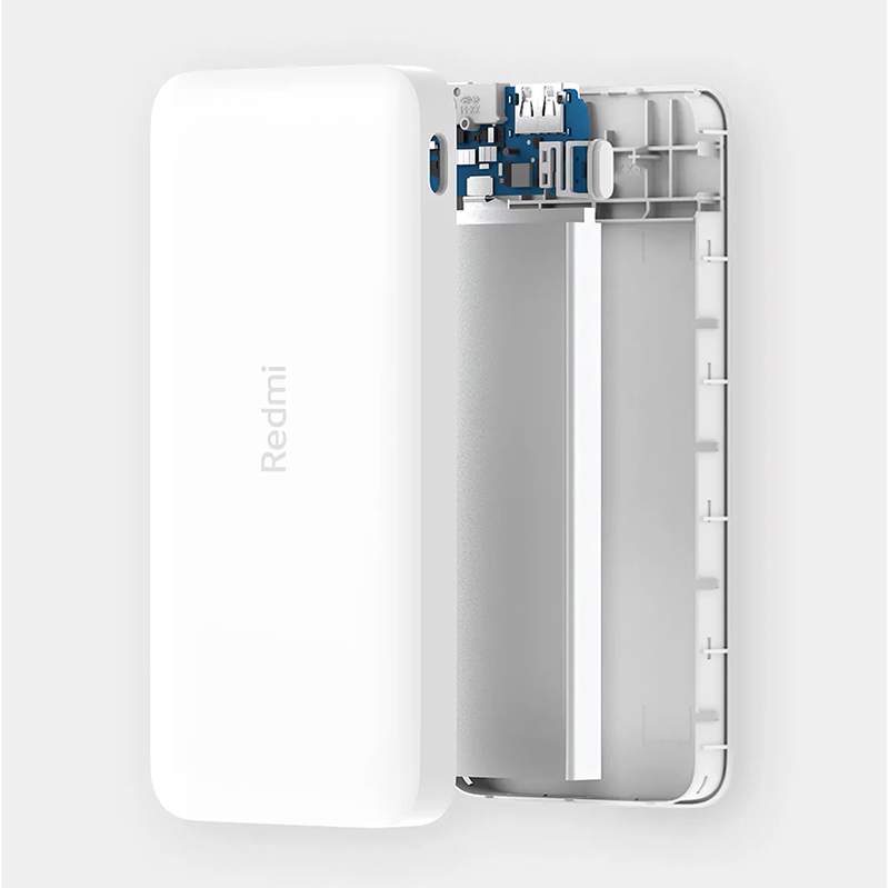 Xiaomi