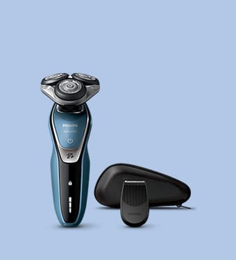 PHILIPS