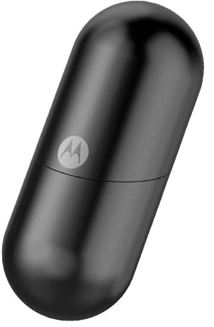 Motorola Verve Buds 400 Motorola Verve Buds 400