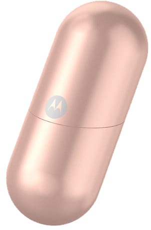 Motorola Verve Buds 400 Motorola Verve Buds 400