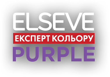 L'Oreal Paris Elseve L'Oreal Paris Elseve