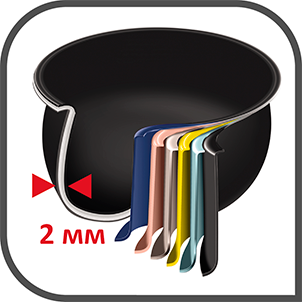 Мультиварка TEFAL MultiCook Мультиварка TEFAL MultiCook