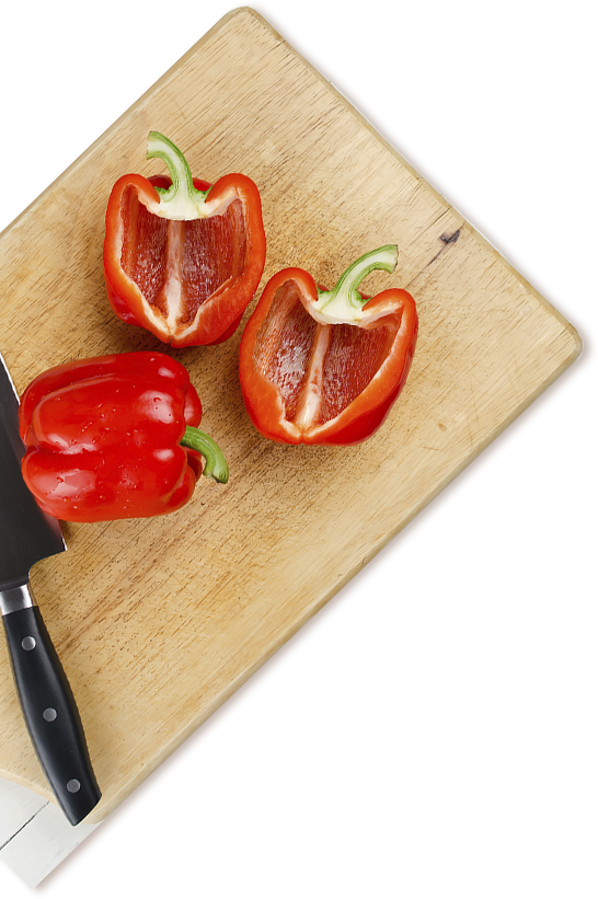 Мультиварка TEFAL MultiCook Мультиварка TEFAL MultiCook