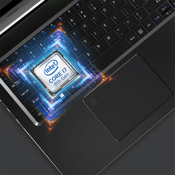 Ноутбук Acer Aspire 5 A515-54G Ноутбук Acer Aspire 5 A515-54G