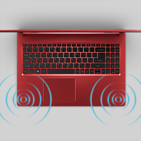 Ноутбук Acer Aspire 5 A515-54G Ноутбук Acer Aspire 5 A515-54G
