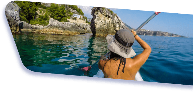 Видеокамера AirOn ProCam 4K Plus Black Видеокамера AirOn ProCam 4K Plus Black