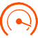 SteelSeries