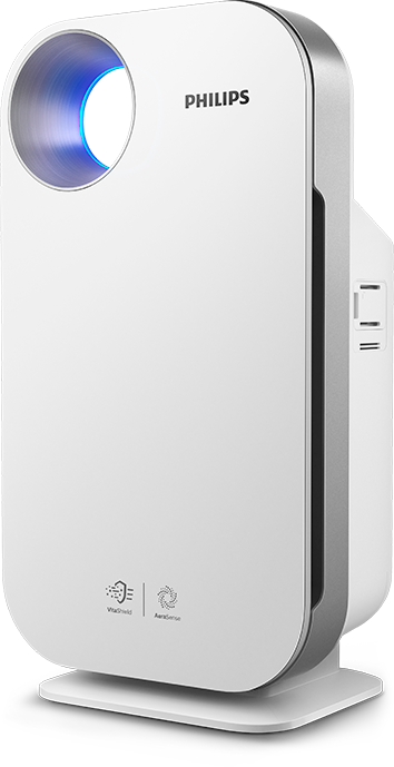 Series 4500i Purificatore d'aria AC4550/10