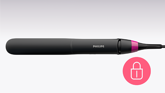 Philips BHS375/00