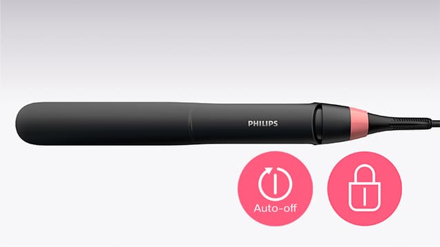 Philips BHS376/00