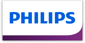 Отзывы про PHILIPS HP 8664/00