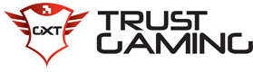 TRUST