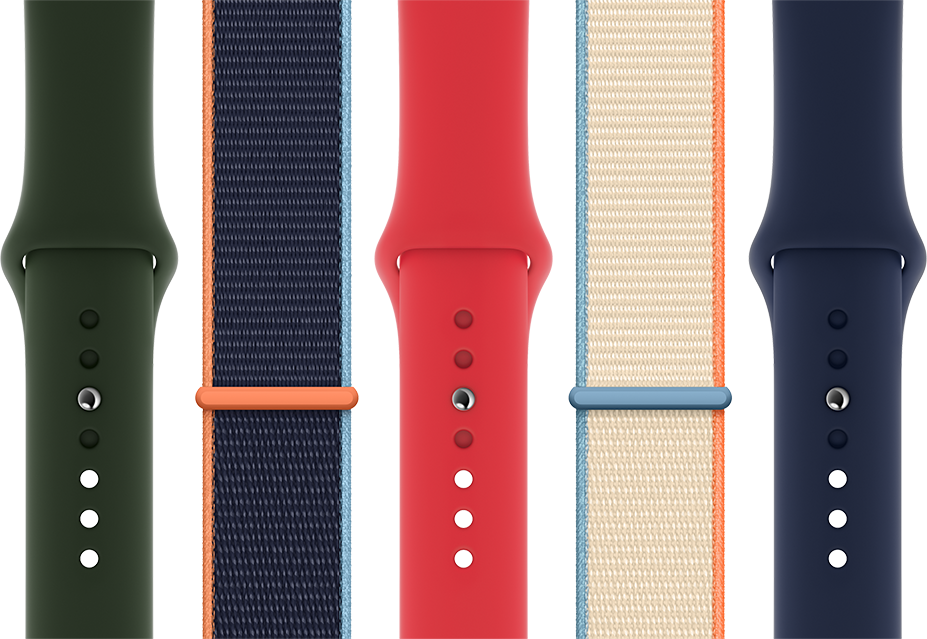 Apple-watch-se Apple-watch-se