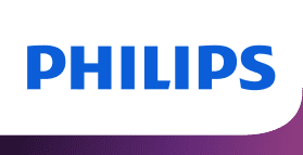 logo Philips