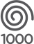 Стиральная машина с вертикальной загрузкой WHIRLPOOL AWE 66710