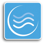 Стиральная машина с вертикальной загрузкой WHIRLPOOL AWE 66710