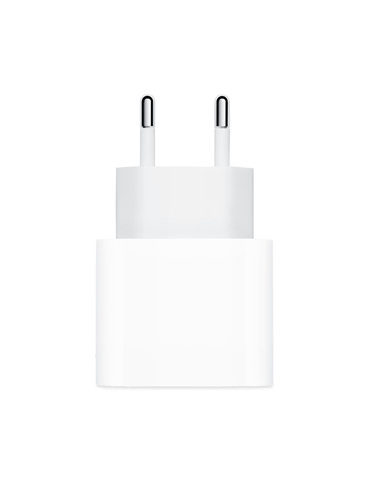 Apple iPad Air Apple iPad Air