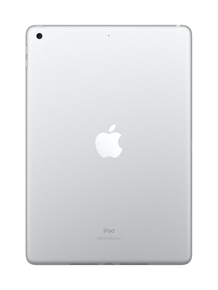 Apple iPad Air Apple iPad Air