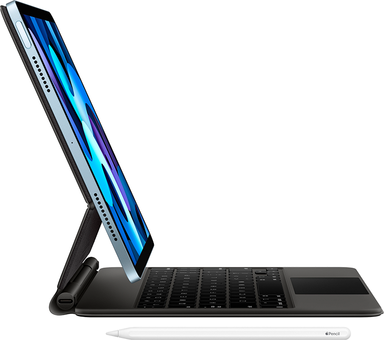 Планшет Apple iPad Air Планшет Apple iPad Air