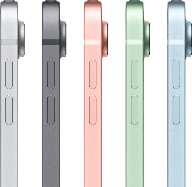 Планшет Apple iPad Air Планшет Apple iPad Air