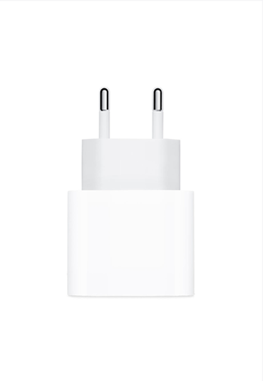 Планшет Apple iPad Air Планшет Apple iPad Air