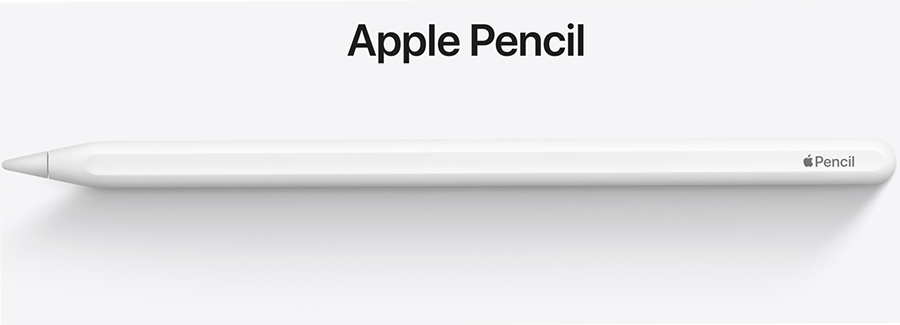 Планшет Apple iPad Air Планшет Apple iPad Air