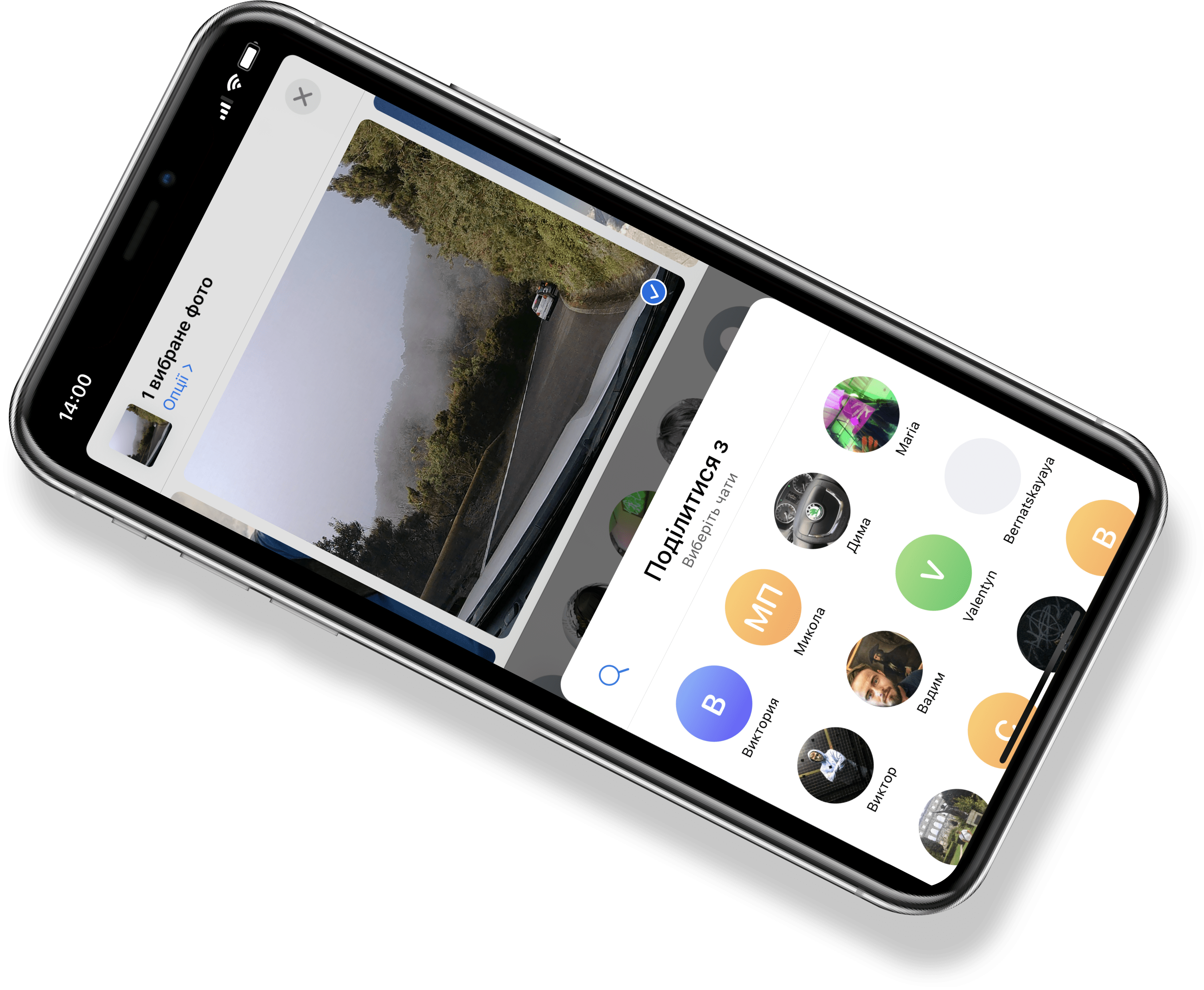 Видеокамера AirOn ProCam 7 Grey Видеокамера AirOn ProCam 7 Grey