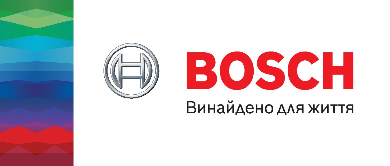 BOSCH