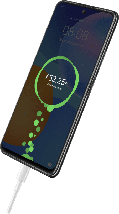 Huawei P Smart S Huawei P Smart S