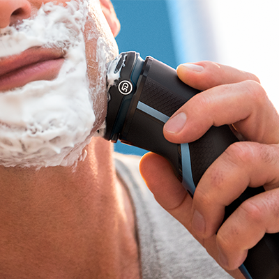 Электробритва Philips Shaver 3200 S3232/52