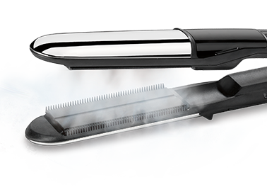 Щипцы для волос BaByliss ST496E