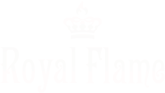 Royal Flame