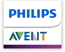 Одинарный электрический молокоотсос Philips Avent (SCF395/11)