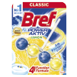 Bref Сила Актив
